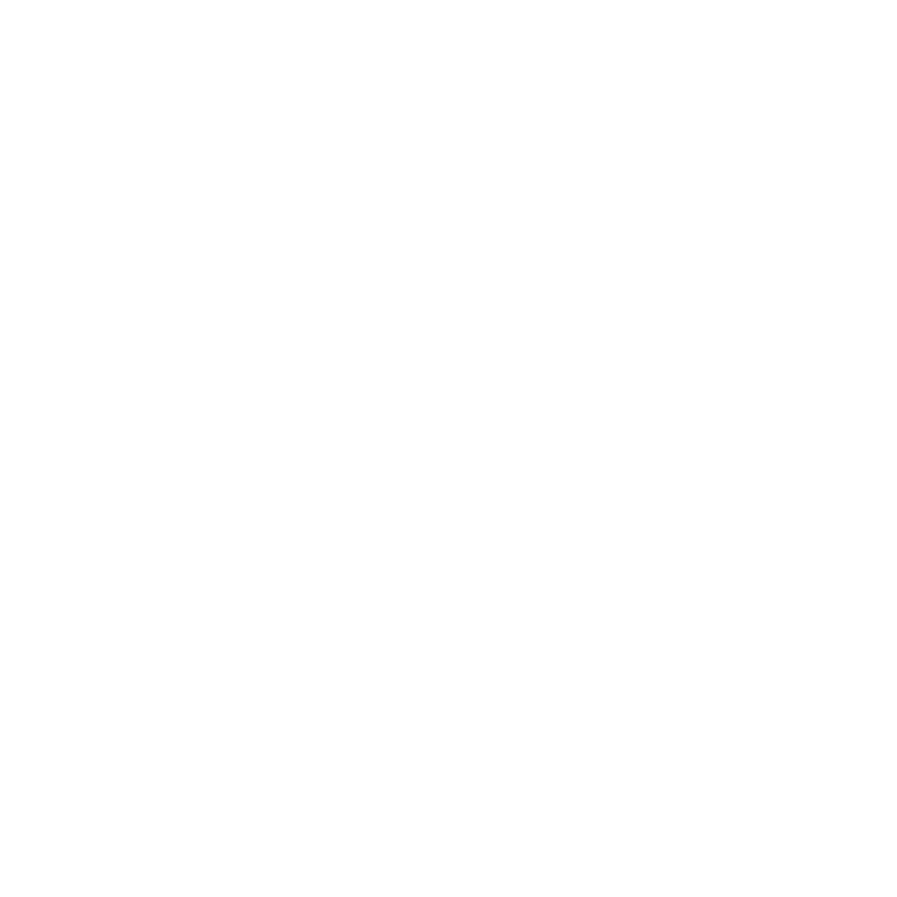Square background
